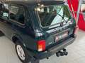 Lada Taiga 1.7 Urban 4x4 |SHZ|Elektr.Fenster|Nur 34.TKM| Grün - thumbnail 29