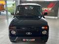 Lada Taiga 1.7 Urban 4x4 |SHZ|Elektr.Fenster|Nur 34.TKM| Grün - thumbnail 5