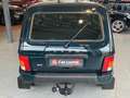 Lada Taiga 1.7 Urban 4x4 |SHZ|Elektr.Fenster|Nur 34.TKM| Grün - thumbnail 27