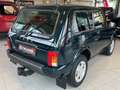 Lada Taiga 1.7 Urban 4x4 |SHZ|Elektr.Fenster|Nur 34.TKM| Grün - thumbnail 24