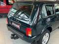 Lada Taiga 1.7 Urban 4x4 |SHZ|Elektr.Fenster|Nur 34.TKM| Grün - thumbnail 25