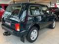 Lada Taiga 1.7 Urban 4x4 |SHZ|Elektr.Fenster|Nur 34.TKM| Grün - thumbnail 23