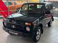 Lada Taiga 1.7 Urban 4x4 |SHZ|Elektr.Fenster|Nur 34.TKM| Grün - thumbnail 1