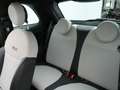 Fiat 500 1.0 Hybrid Dolcevita | Apple Carplay | Cruise Cont Gris - thumbnail 23