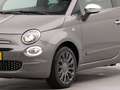 Fiat 500 1.0 Hybrid Dolcevita | Apple Carplay | Cruise Cont Gris - thumbnail 32