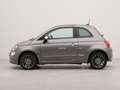 Fiat 500 1.0 Hybrid Dolcevita | Apple Carplay | Cruise Cont Gris - thumbnail 30