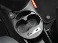 Fiat 500 1.0 Hybrid Dolcevita | Apple Carplay | Cruise Cont Gris - thumbnail 16