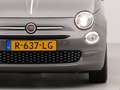 Fiat 500 1.0 Hybrid Dolcevita | Apple Carplay | Cruise Cont Gris - thumbnail 34