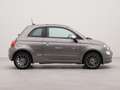 Fiat 500 1.0 Hybrid Dolcevita | Apple Carplay | Cruise Cont Gris - thumbnail 31