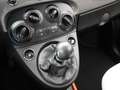 Fiat 500 1.0 Hybrid Dolcevita | Apple Carplay | Cruise Cont Gris - thumbnail 15