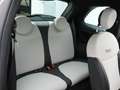 Fiat 500 1.0 Hybrid Dolcevita | Apple Carplay | Cruise Cont Gris - thumbnail 22