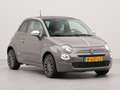Fiat 500 1.0 Hybrid Dolcevita | Apple Carplay | Cruise Cont Gris - thumbnail 3