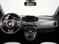 Fiat 500 1.0 Hybrid Dolcevita | Apple Carplay | Cruise Cont Gris - thumbnail 7