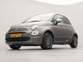 Fiat 500 1.0 Hybrid Dolcevita | Apple Carplay | Cruise Cont Gris - thumbnail 11