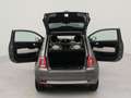 Fiat 500 1.0 Hybrid Dolcevita | Apple Carplay | Cruise Cont Gris - thumbnail 19