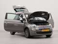 Fiat 500 1.0 Hybrid Dolcevita | Apple Carplay | Cruise Cont Gris - thumbnail 41