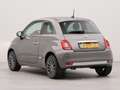 Fiat 500 1.0 Hybrid Dolcevita | Apple Carplay | Cruise Cont Gris - thumbnail 4