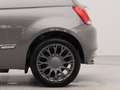 Fiat 500 1.0 Hybrid Dolcevita | Apple Carplay | Cruise Cont Gris - thumbnail 36