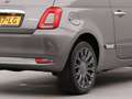 Fiat 500 1.0 Hybrid Dolcevita | Apple Carplay | Cruise Cont Gris - thumbnail 33