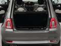 Fiat 500 1.0 Hybrid Dolcevita | Apple Carplay | Cruise Cont Gris - thumbnail 39