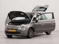Fiat 500 1.0 Hybrid Dolcevita | Apple Carplay | Cruise Cont Gris - thumbnail 40