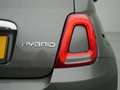 Fiat 500 1.0 Hybrid Dolcevita | Apple Carplay | Cruise Cont Gris - thumbnail 27