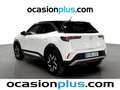 Opel Mokka 1.2T S&S Business Elegance Blanco - thumbnail 3