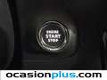 Opel Mokka 1.2T S&S Business Elegance Blanco - thumbnail 31