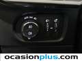 Opel Mokka 1.2T S&S Business Elegance Blanco - thumbnail 14