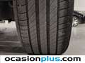 Opel Mokka 1.2T S&S Business Elegance Blanco - thumbnail 37