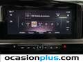 Opel Mokka 1.2T S&S Business Elegance Blanco - thumbnail 34
