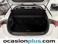 Opel Mokka 1.2T S&S Business Elegance Blanco - thumbnail 19