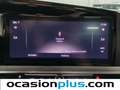 Opel Mokka 1.2T S&S Business Elegance Blanco - thumbnail 33
