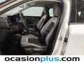 Opel Mokka 1.2T S&S Business Elegance Blanco - thumbnail 12
