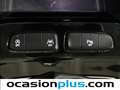 Opel Mokka 1.2T S&S Business Elegance Blanco - thumbnail 10