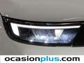 Opel Mokka 1.2T S&S Business Elegance Blanco - thumbnail 16