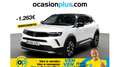 Opel Mokka 1.2T S&S Business Elegance Blanco - thumbnail 1