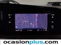 Opel Mokka 1.2T S&S Business Elegance Blanco - thumbnail 7