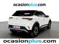 Opel Mokka 1.2T S&S Business Elegance Blanco - thumbnail 4