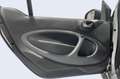 smart forTwo 0.9 66kW (90CV) COUPE Gris - thumbnail 6