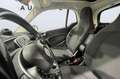 smart forTwo 0.9 66kW (90CV) COUPE Gris - thumbnail 18