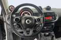 smart forTwo 0.9 66kW (90CV) COUPE Gris - thumbnail 11