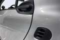 smart forTwo 0.9 66kW (90CV) COUPE Gris - thumbnail 7
