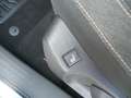 Peugeot Rifter 1,5 BlueHDI 130 S&S GT Line EAT8 Aut. Grau - thumbnail 14