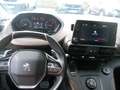 Peugeot Rifter 1,5 BlueHDI 130 S&S GT Line EAT8 Aut. Grau - thumbnail 9