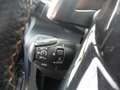 Peugeot Rifter 1,5 BlueHDI 130 S&S GT Line EAT8 Aut. Grau - thumbnail 15