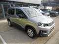 Peugeot Rifter 1,5 BlueHDI 130 S&S GT Line EAT8 Aut. Grau - thumbnail 5