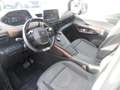 Peugeot Rifter 1,5 BlueHDI 130 S&S GT Line EAT8 Aut. Grau - thumbnail 6