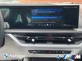 BMW XM Label Leder Laserlicht HUD B&W Park-Assist AHK-kla Noir - thumbnail 11