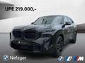 BMW XM Label Leder Laserlicht HUD B&W Park-Assist AHK-kla Noir - thumbnail 1
